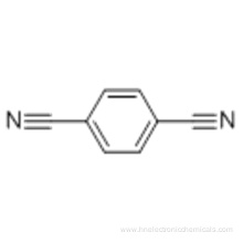 1,4-Dicyanobenzene CAS 623-26-7